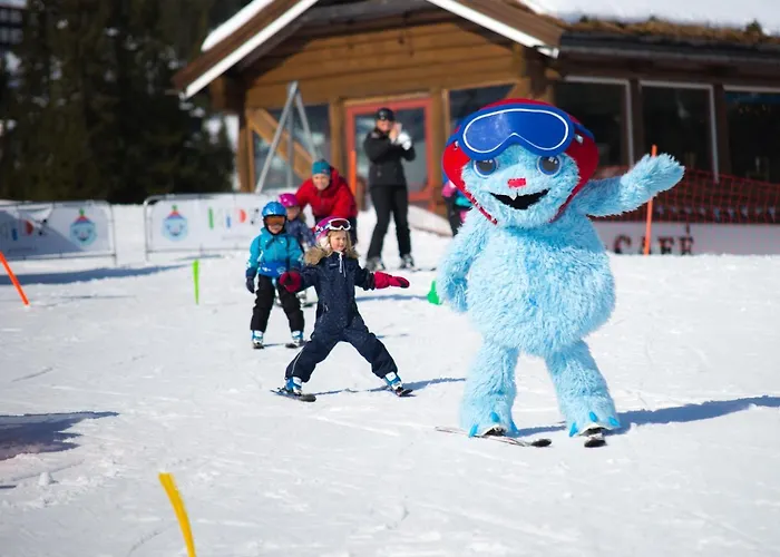 Jaktstuga Gudbrandsgard Hyttegrend Kvitfjell