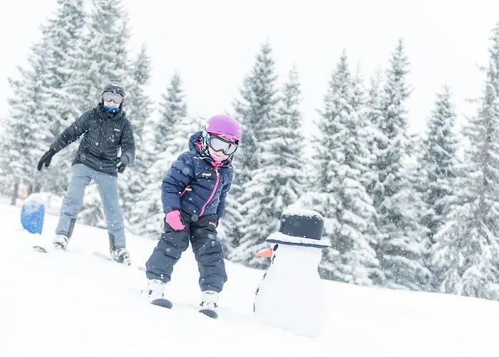 Jaktstuga Gudbrandsgard Hyttegrend *